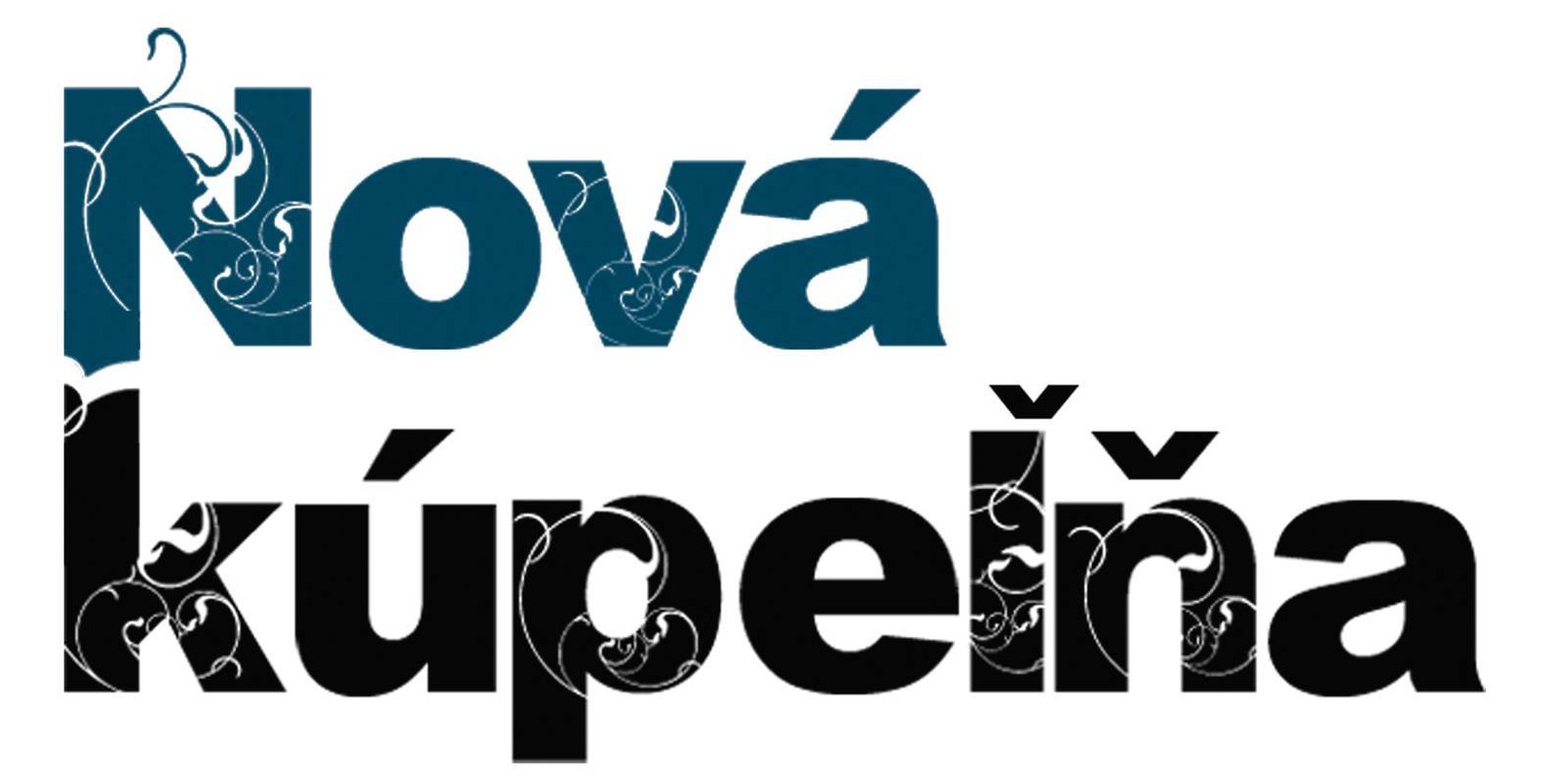 nova kupelna1